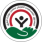 نموذج التبليغ عن الحادث